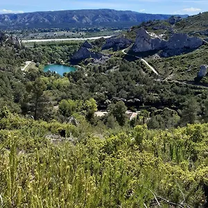 Camping De La Vallée Heureuse ***