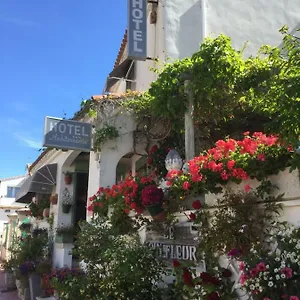 Le Mediterranee France